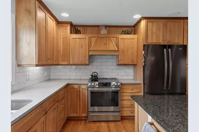79 Featherbed Lane, South Hero, VT 05486 - Photo 5