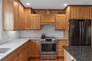 79 Featherbed Ln, South Hero, VT 05486 - Photo 5
