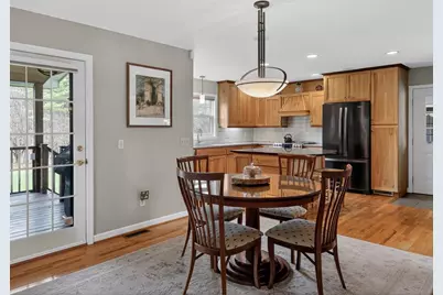 79 Featherbed Lane, South Hero, VT 05486 - Photo 13