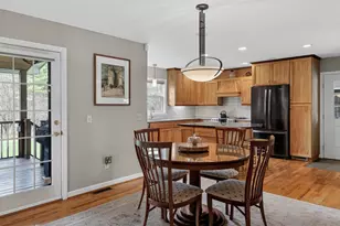 79 Featherbed Ln, South Hero, VT 05486 - Photo 13