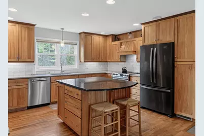 79 Featherbed Lane, South Hero, VT 05486 - Photo 7