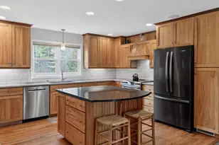 79 Featherbed Ln, South Hero, VT 05486 - Photo 7