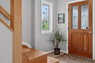 79 Featherbed Ln, South Hero, VT 05486 - Photo 31