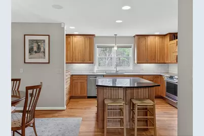 79 Featherbed Lane, South Hero, VT 05486 - Photo 9