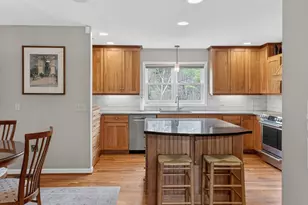 79 Featherbed Ln, South Hero, VT 05486 - Photo 9