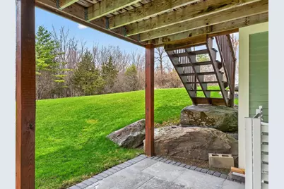79 Featherbed Lane, South Hero, VT 05486 - Photo 49