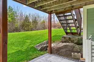 79 Featherbed Ln, South Hero, VT 05486 - Photo 49