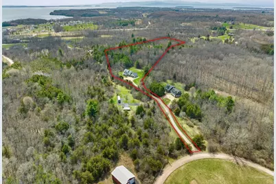 79 Featherbed Lane, South Hero, VT 05486 - Photo 53
