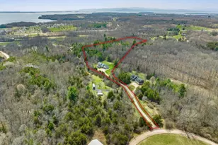 79 Featherbed Ln, South Hero, VT 05486 - Photo 53
