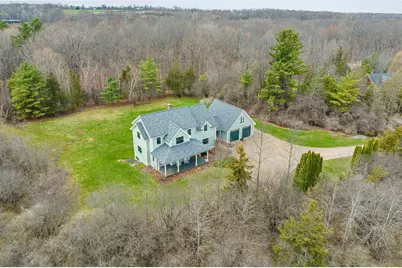 79 Featherbed Lane, South Hero, VT 05486 - Photo 55