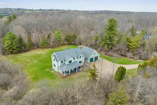 79 Featherbed Ln, South Hero, VT 05486 - Photo 55