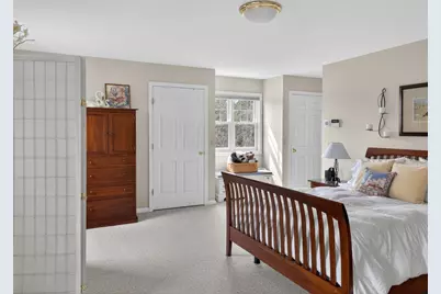 79 Featherbed Lane, South Hero, VT 05486 - Photo 33
