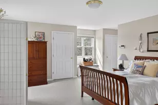 79 Featherbed Ln, South Hero, VT 05486 - Photo 33