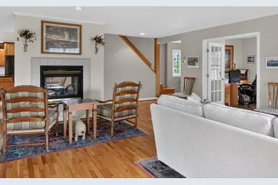 79 Featherbed Lane, South Hero, VT 05486 - Photo 23