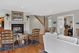 79 Featherbed Ln, South Hero, VT 05486 - Photo 23