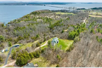 79 Featherbed Lane, South Hero, VT 05486 - Photo 59