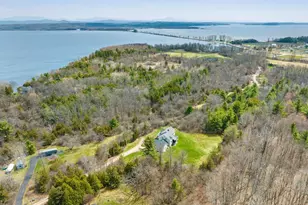 79 Featherbed Ln, South Hero, VT 05486 - Photo 59