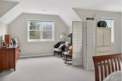 79 Featherbed Lane, South Hero, VT 05486 - Photo 37