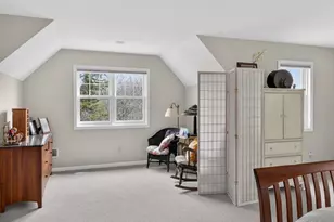 79 Featherbed Ln, South Hero, VT 05486 - Photo 37