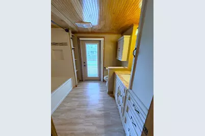 4 Autumn Street, Rochester, NH 03868 - Photo 29