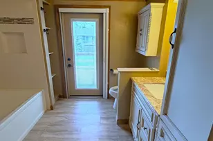 4 Autumn St, Rochester, NH 03868 - Photo 29