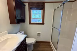 4 Autumn St, Rochester, NH 03868 - Photo 43
