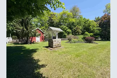 4 Autumn Street, Rochester, NH 03868 - Photo 59
