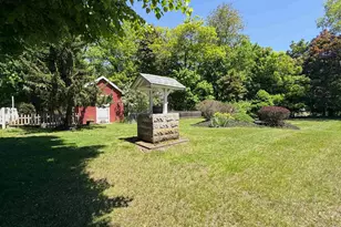 4 Autumn St, Rochester, NH 03868 - Photo 59