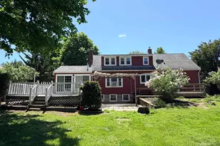 4 Autumn St, Rochester, NH 03868 - Photo 1