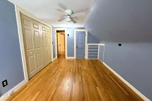 4 Autumn St, Rochester, NH 03868 - Photo 43