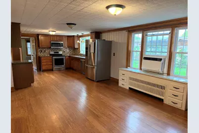 4 Autumn Street, Rochester, NH 03868 - Photo 15