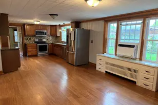 4 Autumn St, Rochester, NH 03868 - Photo 15