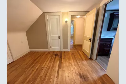 4 Autumn Street, Rochester, NH 03868 - Photo 41