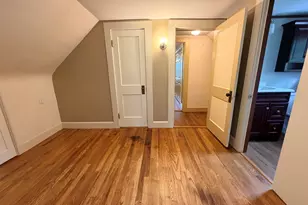 4 Autumn St, Rochester, NH 03868 - Photo 41