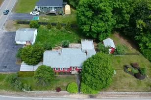 4 Autumn St, Rochester, NH 03868 - Photo 5