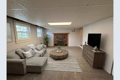 4 Autumn Street, Rochester, NH 03868 - Photo 53