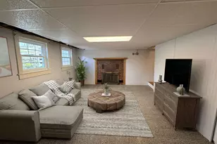 4 Autumn St, Rochester, NH 03868 - Photo 53