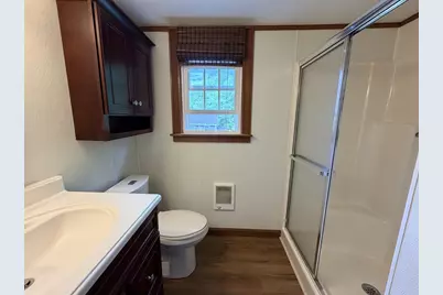 4 Autumn Street, Rochester, NH 03868 - Photo 41