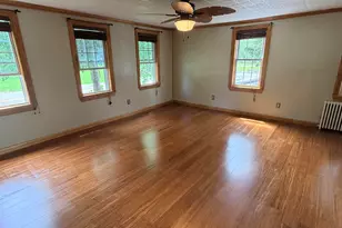 4 Autumn St, Rochester, NH 03868 - Photo 25