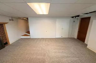 4 Autumn St, Rochester, NH 03868 - Photo 51