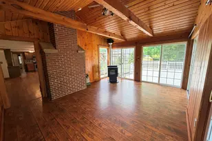 4 Autumn St, Rochester, NH 03868 - Photo 21
