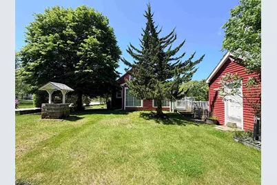 4 Autumn Street, Rochester, NH 03868 - Photo 7