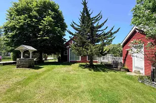 4 Autumn St, Rochester, NH 03868 - Photo 7