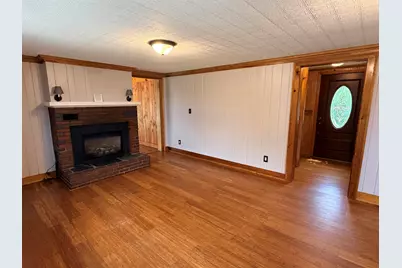 4 Autumn Street, Rochester, NH 03868 - Photo 17