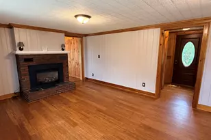4 Autumn St, Rochester, NH 03868 - Photo 17
