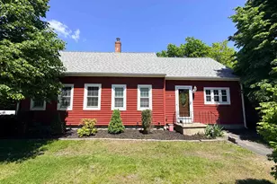 4 Autumn St, Rochester, NH 03868 - Photo 57