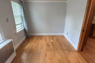 4 Autumn St, Rochester, NH 03868 - Photo 33