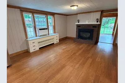4 Autumn Street, Rochester, NH 03868 - Photo 17