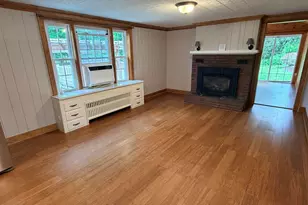 4 Autumn St, Rochester, NH 03868 - Photo 17