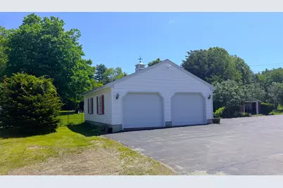 4 Autumn Street, Rochester, NH 03868 - Photo 7